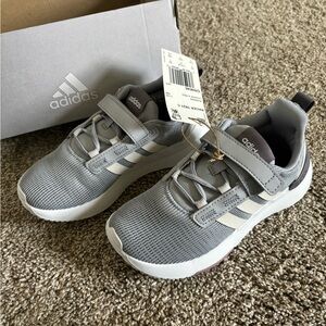 NIB Adidas shoes